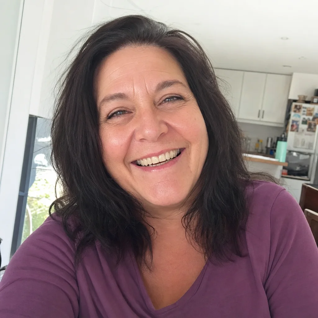 Helen · Abbotsford, BC — customer photo